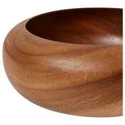 Enfant Woodmata Vaisselle Enfant*Bol en bois |