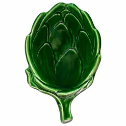 Clearance Bol en céramique artichaut Carcifio | Art De La Table