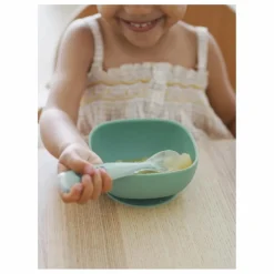 Clearance Bol en silicone | Enfant Vaisselle Enfant