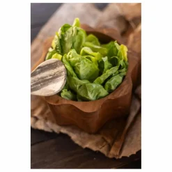 Clearance Bol en Fleur | Art De La Table