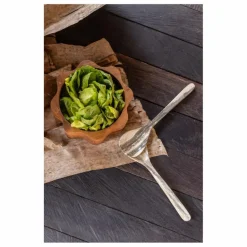 Clearance Bol en Fleur | Art De La Table