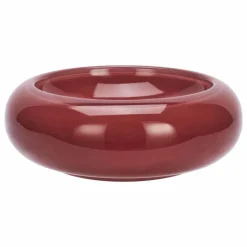 Madam Stoltz Art De La Table*Bol en verre |