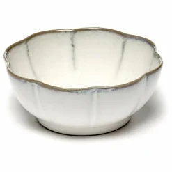 Discount Bol Inku - Set de 4 | Art De La Table