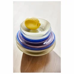 Oyoy Art De La Table*Bol Kojo en verre |