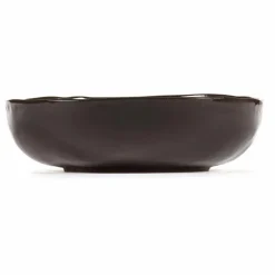 Serax Bol La mère || Art De La Table