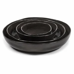 Serax Bol La mère || Art De La Table