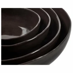 Serax Bol La mère || Art De La Table