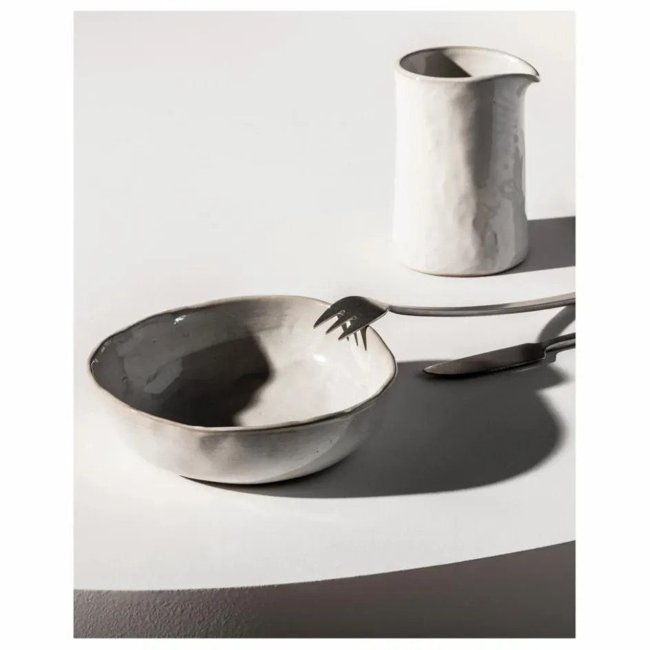New Bol la Mère | Art De La Table