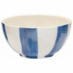 Online Anna + Nina Bol Marinière | Bleu