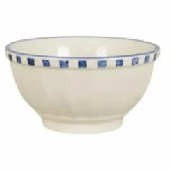 Discount Bol Marion | Art De La Table