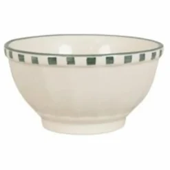 New Bol Marion | Art De La Table