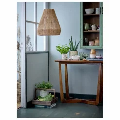 Bloomingville Art De La Table*Bol Mimosa en grès - Set de 2 |