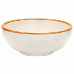 Sale Bol Moules | Art De La Table