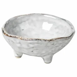 Broste Copenhagen Bol Nordic Sand || Art De La Table