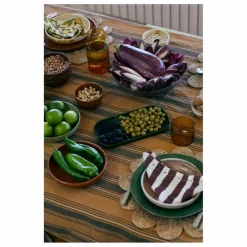 HKliving Bol Patio || Art De La Table