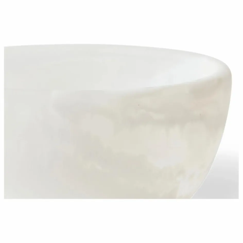 HKliving Bol Patio || Art De La Table