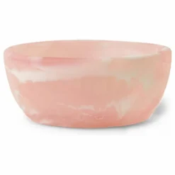 Online HKliving Bol Patio | Blush