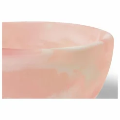 Online HKliving Bol Patio | Blush