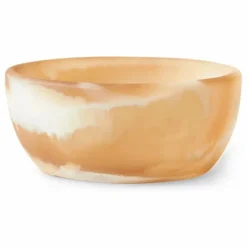 HKliving Art De La Table*Bol Patio |
