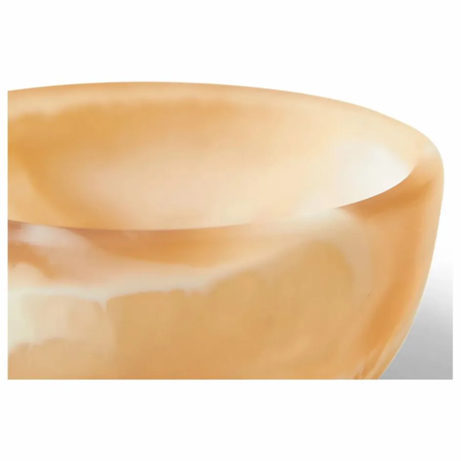 HKliving Art De La Table*Bol Patio |