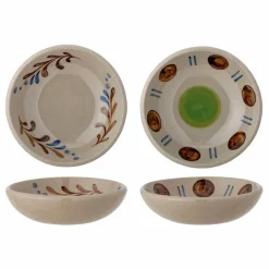 Bloomingville Art De La Table*Bol Peline - Set de 2 |