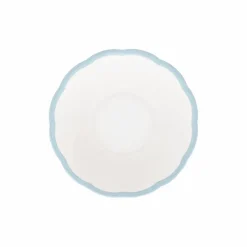 Bitossi Bol Petalo || Art De La Table