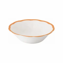 Bitossi Art De La Table*Bol Petalo |