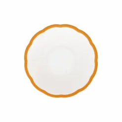 Bitossi Art De La Table*Bol Petalo |