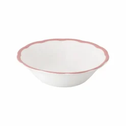 Bitossi Bol Petalo || Art De La Table