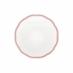 Bitossi Bol Petalo || Art De La Table