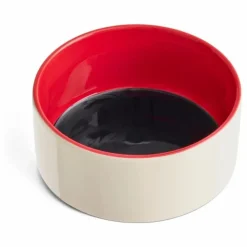 Hay Bol pour chien || Accessoires Animaux