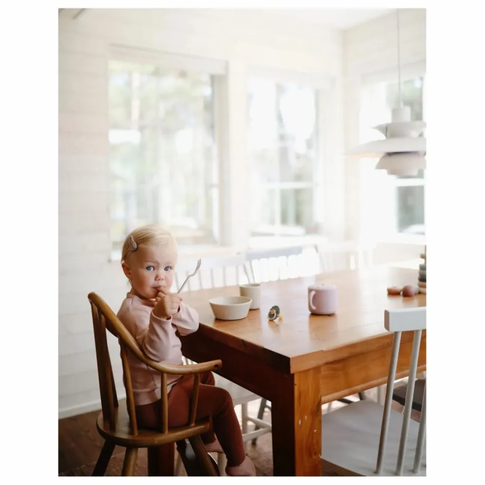 Clearance Bols - Set de 2 | Enfant Vaisselle Enfant