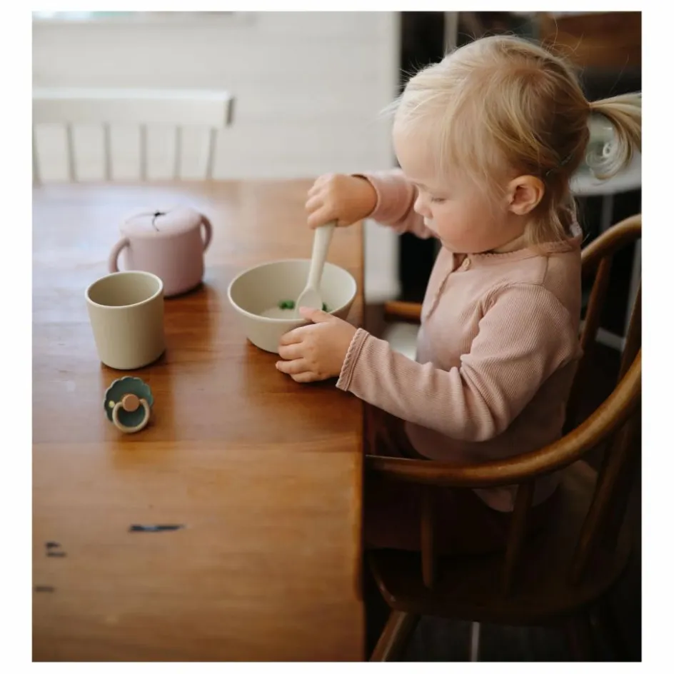 Clearance Bols - Set de 2 | Enfant Vaisselle Enfant