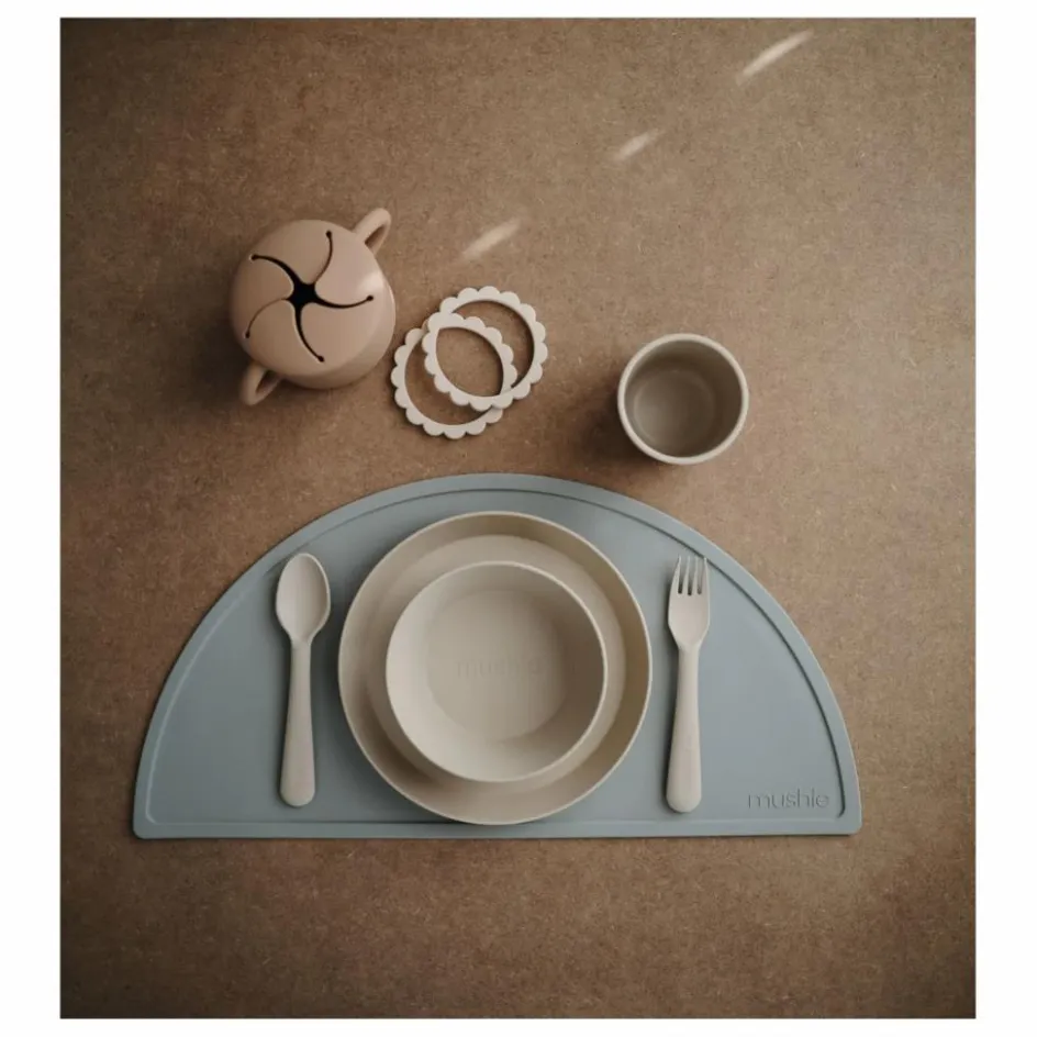 Clearance Bols - Set de 2 | Enfant Vaisselle Enfant