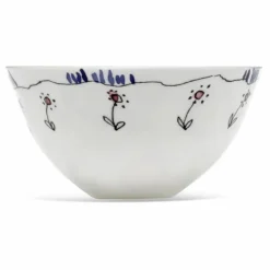 Serax Art De La Table*Bols Anemone, for Marni - Set de 2 |