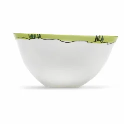 Serax Art De La Table*Bols Anemone, for Marni - Set de 2 |