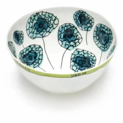 Serax Art De La Table*Bols Anemone, for Marni - Set de 2 |
