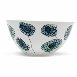 Serax Art De La Table*Bols Anemone, for Marni - Set de 2 |