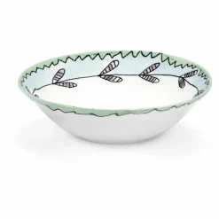 Serax Bols , for Marni - Set de 2 || Art De La Table