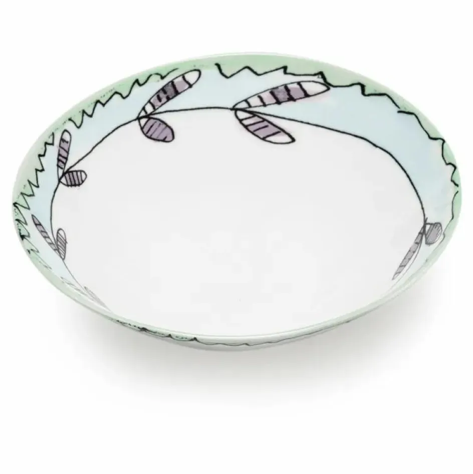 Serax Bols , for Marni - Set de 2 || Art De La Table