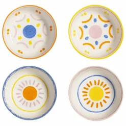 New Bols Boavista - Set de 4 Art De La Table