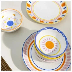 New Bols Boavista - Set de 4 Art De La Table