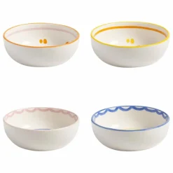 New Bols Boavista - Set de 4 Art De La Table
