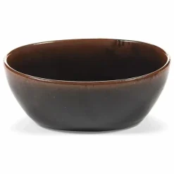 Outlet Bols Out of lines, Uncharted - Set de 2 | Art De La Table