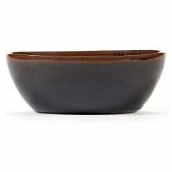 Outlet Bols Out of lines, Uncharted - Set de 2 | Art De La Table