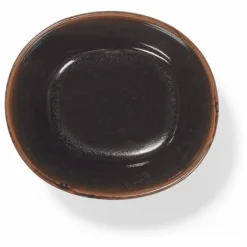 Outlet Bols Out of lines, Uncharted - Set de 2 | Art De La Table