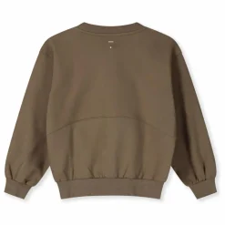 Best Bomber Coton Bio | Enfant Manteaux, Blousons|Manteaux, Blousons