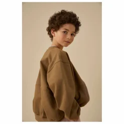 Best Bomber Coton Bio | Enfant Manteaux, Blousons|Manteaux, Blousons