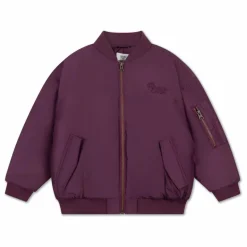 Enfant Repose AMS Manteaux, Vestes|Manteaux, Blousons*Bomber Fibres Recyclées |