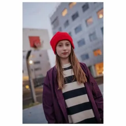 Enfant Repose AMS Manteaux, Vestes|Manteaux, Blousons*Bomber Fibres Recyclées |